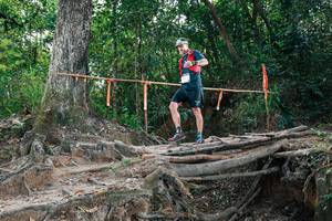 BIB: 
                            <button type="button" onclick="openModal(27803520)" class="btn btn-primary btn-sm float-right btn-popup" data-toggle="modal" data-target=".modal-high-quality">
                        <i class="fas fa-shopping-cart"></i> Add to Cart
                    </button>
                                            <button type="button" onclick="isThisMe(27803520, true)" class="btn btn-success btn-sm float-right btn-popup btn-isme hidden" data-toggle="tooltip" data-placement="bottom" title="นี่คือรูปของคุณใช่ไหม คลิกที่นี่เพื่อเอาเข้าอัลบั้ม">
                        <i class="fas fa-plus"></i> Add to album
                    </button>
                    <button type="button" onclick="isThisMe(27803520, false)" class="btn btn-warning btn-sm float-right btn-popup btn-isnotme hidden">
                        <i class="fas fa-ban"></i> Remove from album
                    </button>